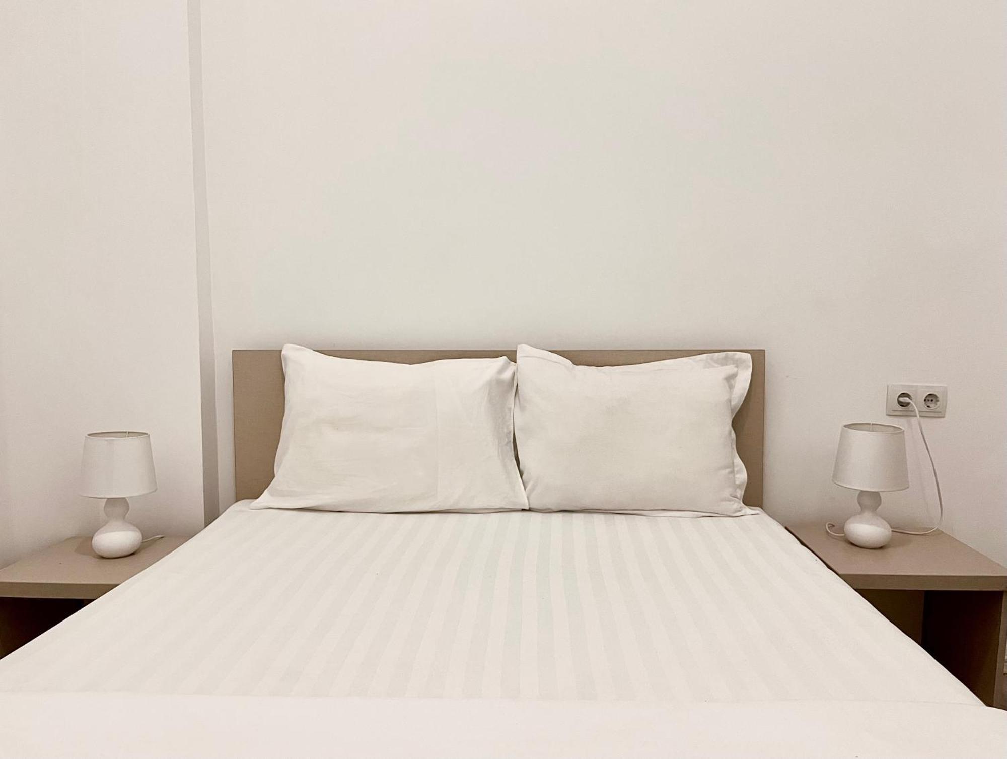 בוקרשט Old Town - Ultra Central Apartment מראה חיצוני תמונה