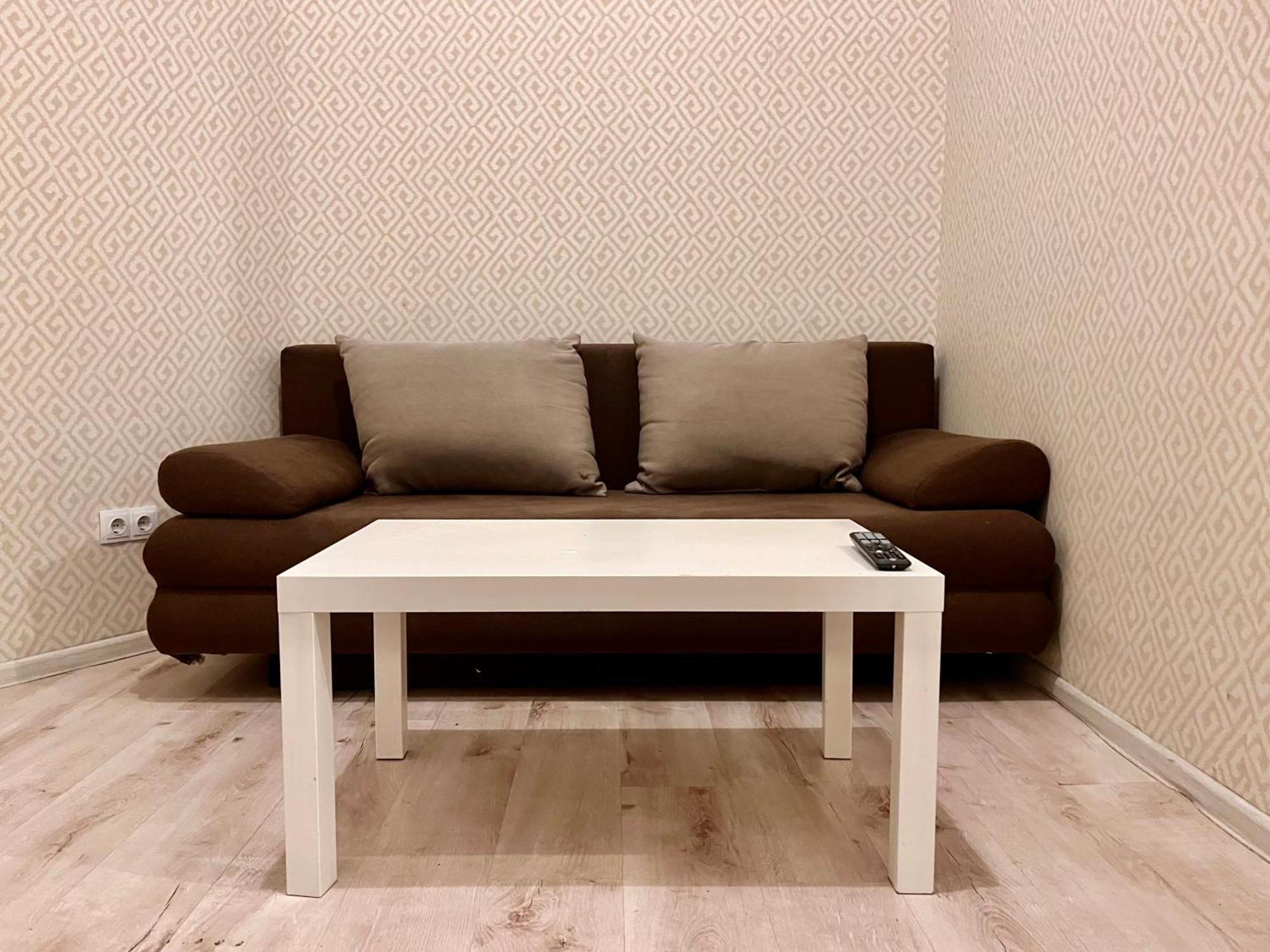 בוקרשט Old Town - Ultra Central Apartment מראה חיצוני תמונה