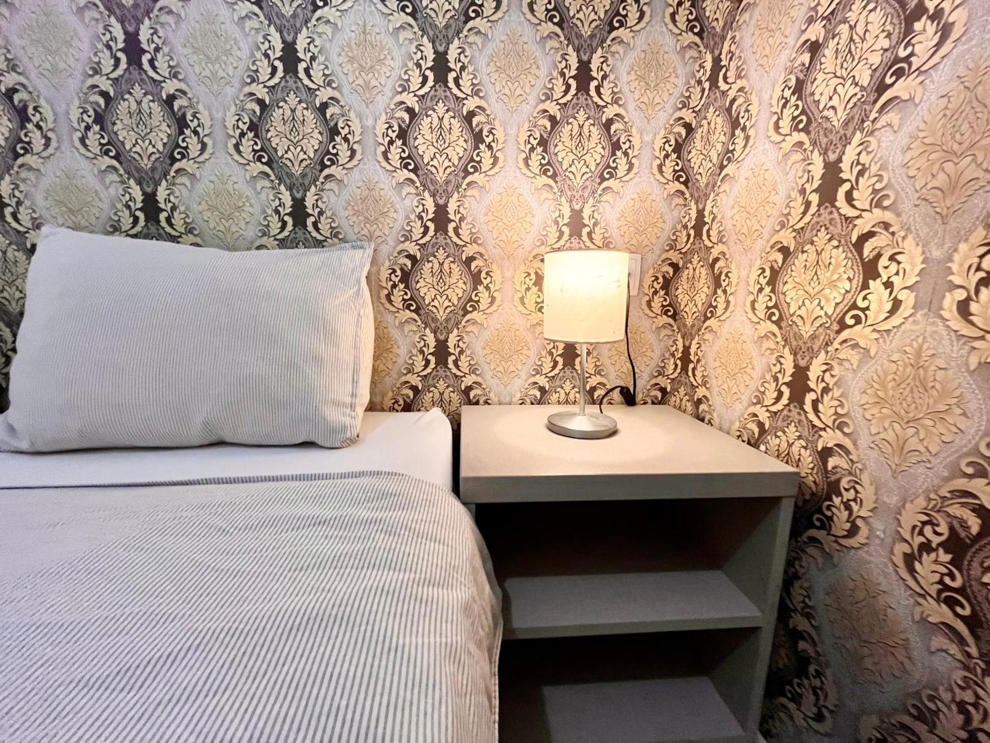 בוקרשט Old Town - Ultra Central Apartment מראה חיצוני תמונה