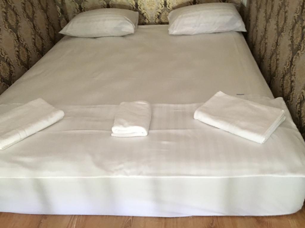 בוקרשט Old Town - Ultra Central Apartment מראה חיצוני תמונה